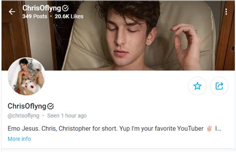 only fans chicos|Top 10 Male YouTubers with OnlyFans to Follow 2024